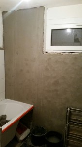 20151119_172447_resized